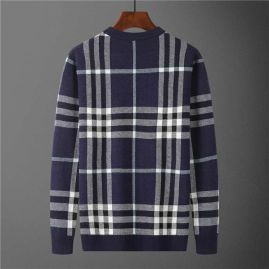 Picture of Burberry Sweaters _SKUBurberryM-3XL1203722991